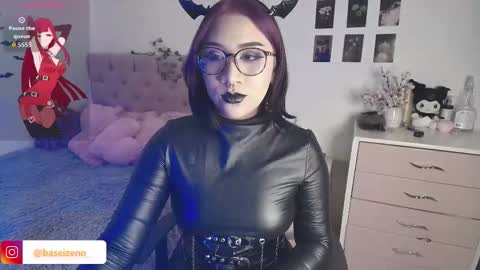  Goddess Exodia    please help me reach 100 thumbs up online show from September 14, 2:22 am