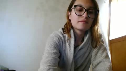 Snapshot of exolizzz66 chatting on January 25, 6:02 pm Exolizz online show from January 25, 6:02 pm