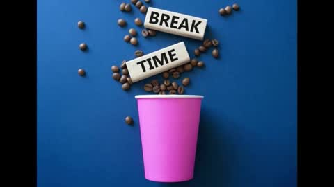 Snapshot of exotic__ambar chatting on November 6, 4:02 am exotic__ambar online show from November 6, 4:02 am