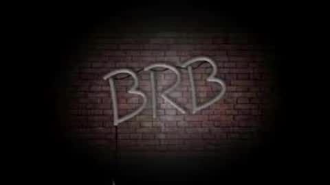 Snapshot of exotic__ambar chatting on November 27, 4:36 am exotic__ambar online show from November 27, 4:36 am