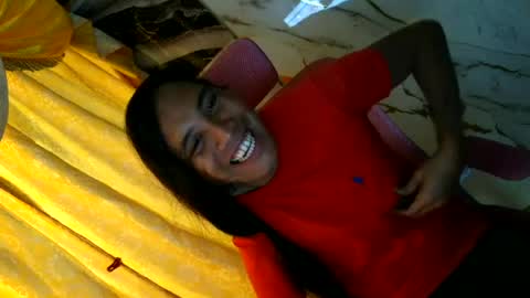 exotic__transxxx online show from June 17, 9:23 am
