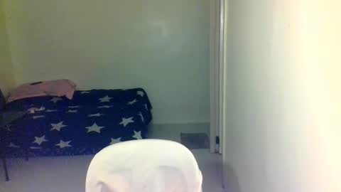 Snapshot of exotic_abby69 chatting on July 5, 10:11 am exotic_abby69 online show from July 5, 10:11 am