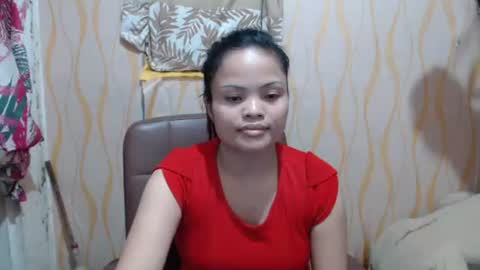 exotic_asian69 online show from October 1, 1:17 pm