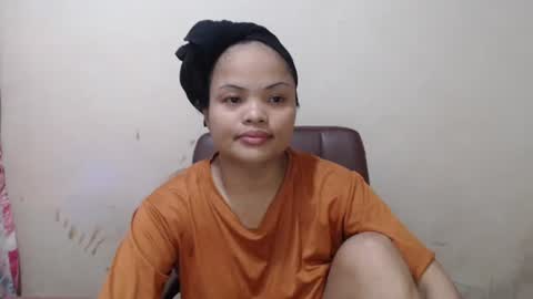 exotic_asian69 online show from November 20, 8:47 am