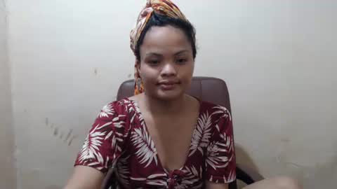 exotic_asian69 online show from November 21, 11:47 pm