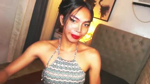 Lixe online show from December 3, 10:51 pm