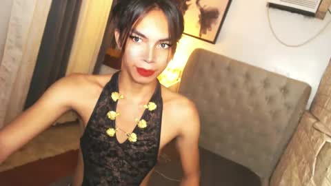 Lixe online show from December 4, 9:18 am