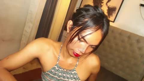 Lixe online show from December 5, 5:37 am