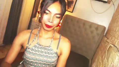 Lixe online show from December 5, 5:17 pm