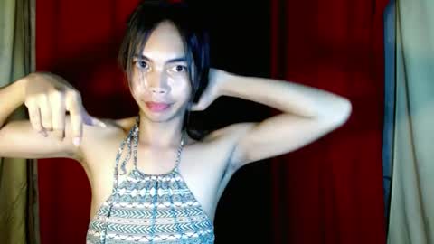 Lixe online show from December 7, 11:18 am