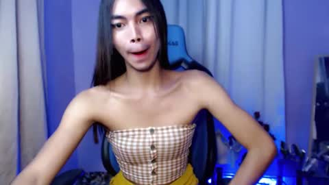 Lixe online show from December 14, 10:45 am