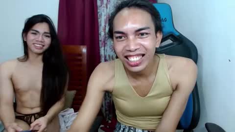 Lixe online show from February 18, 10:16 am