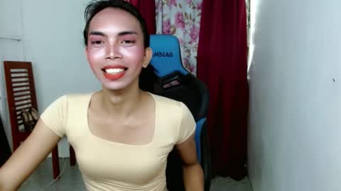 Lixe online show from February 22, 5:12 am