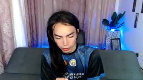 Lixe online show from September 30, 11:26 am