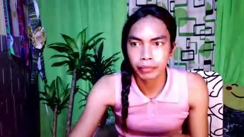 Lixe online show from October 24, 12:41 am