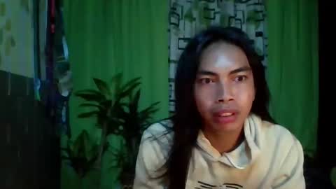 Lixe online show from October 26, 1:55 am