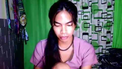 Lixe online show from November 19, 8:47 am