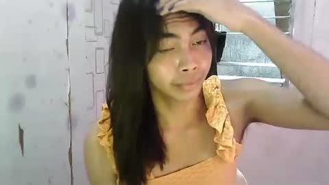 Lixe online show from April 27, 11:58 pm