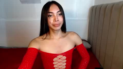 Snapshot of exotic_blacklixexx69 chatting on July 16, 3:34 am Lixe online show from July 16, 3:34 am