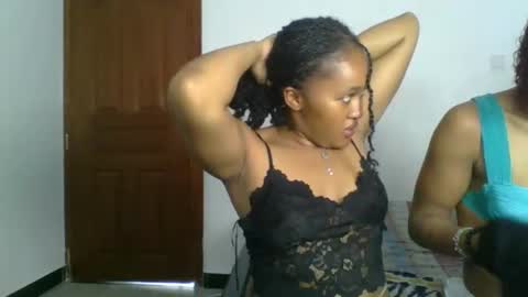 Snapshot of exotic_cutiee chatting on April 30, 8:09 am exotic_cutiee online show from April 30, 8:09 am