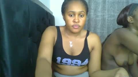 exotic_cutiee online show from June 21, 9:50 pm