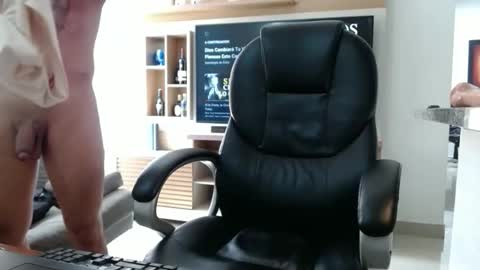 camilo online show from November 6, 3:46 pm