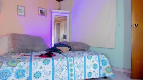 EXOTIC  online show from March 16, 1:37 pm