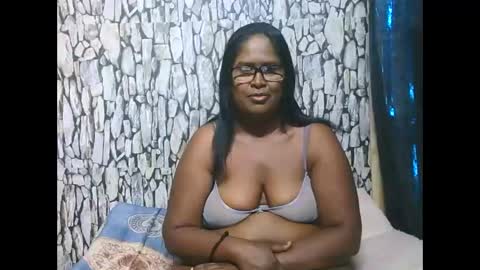 exotic_indian95 online show from January 15, 5:05 pm