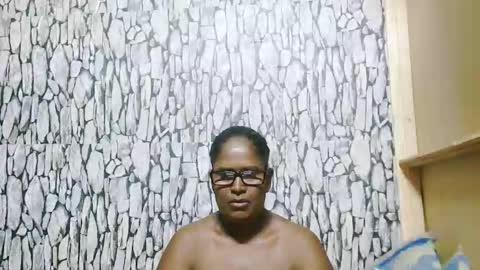 exotic_indian95 online show from February 11, 5:40 pm