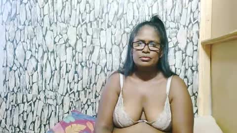 exotic_indian95 online show from February 13, 4:03 pm