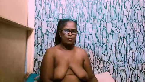 exotic_indian95 online show from March 4, 7:20 pm