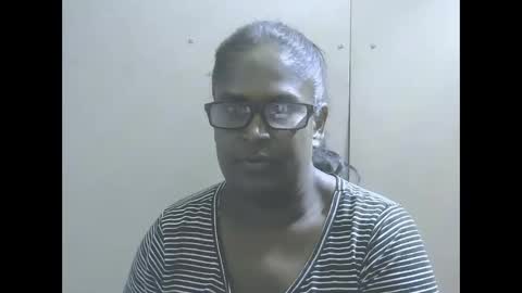 exotic_indian95 online show from March 7, 9:56 pm