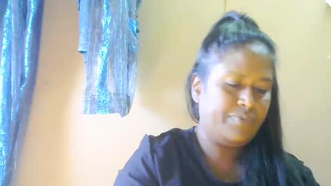 exotic_indian95 online show from March 9, 7:12 am