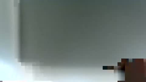 Amber online show from March 10, 11:37 am