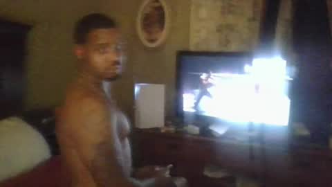 Snapshot of exotic_royalty chatting on January 7, 11:26 am Exotic Royalty online show from January 7, 11:26 am