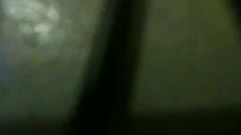 Snapshot of exoticapril01 chatting on March 14, 4:45 pm exoticapril01 online show from March 14, 4:45 pm