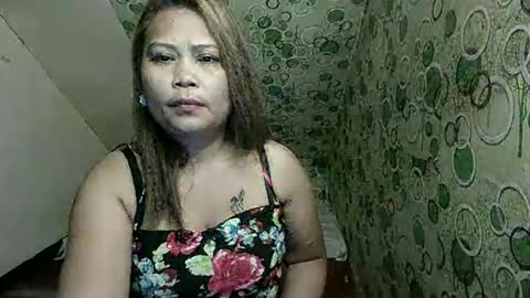 Snapshot of exoticapril01 chatting on March 23, 11:58 am exoticapril01 online show from March 23, 11:58 am