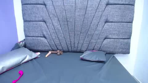 Snapshot of exoticdollxxx chatting on December 20, 12:05 pm ExoticDollXXX online show from December 20, 12:05 pm