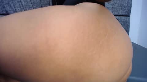 Snapshot of exoticdollxxx chatting on January 16, 7:31 pm ExoticDollXXX online show from January 16, 7:31 pm