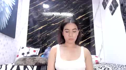 exotichot_couple online show from May 15, 11:23 pm