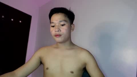 Jan online show from December 6, 4:38 pm