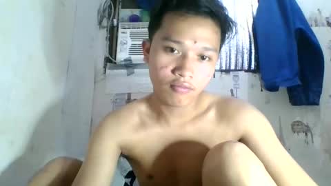 Jan online show from December 20, 4:25 pm