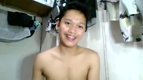 Jan online show from December 23, 12:14 am