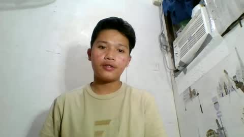 Jan online show from January 12, 8:36 am