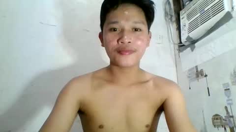 Jan online show from January 13, 3:34 am