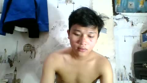 Jan online show from February 8, 12:28 pm