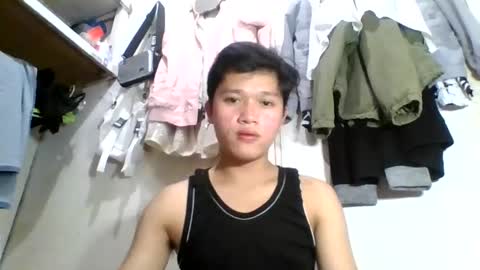 Jan online show from February 17, 9:30 pm