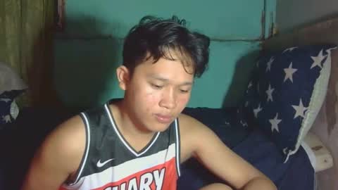 Jan online show from September 10, 8:53 pm