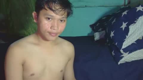 Jan online show from September 19, 10:27 am