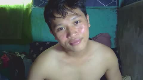 Jan online show from September 21, 2:57 am